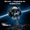 Substatic - Elevate & Raggapop Inc lyrics