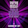 There Is Soul in My House - Sound of Joy