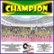 Champion (feat. Burru Banton, Ninja Man, Tiger, Boutny Killer, Capleton, Sizzla, Shabba Ranks, Lady G., Sharrie, Buju Banton, Jigsy King, Josie Wales, Little Twitch, General Trees & Peter Metro) artwork