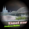 Eimol nur - Single