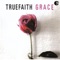 Iba - True Faith lyrics