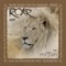 Roar of the Lion (Of Judah) artwork