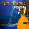 The Gift of Christmas, Vol. 2 (The Guitar Album) artwork
