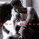My Funny Valentine - Chet Baker