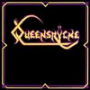 Queensryche - EP album lyrics, reviews, download