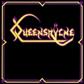 Queensrÿche - Nightrider