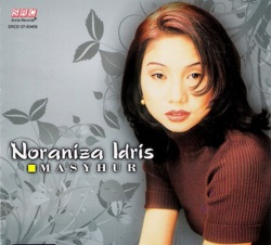 Noraniza Idris - Dikir Puteri