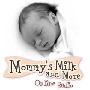 MMM 38 Galactogogues - Mommy's Little Lactation Helpers