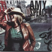 Amy Speace - Step out of the Shade