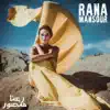 Rana Mansour album lyrics, reviews, download