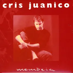 Memòria - Cris Juanico