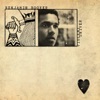 Benjamin Booker - Violent Shiver
