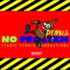 No Problem - Single