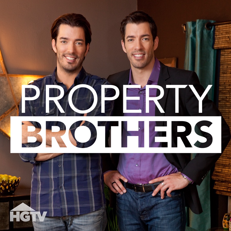 Property Brothers, Season 4 wiki, synopsis, reviews