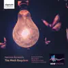 Harrison Birtwistle: The Moth Requiem album lyrics, reviews, download