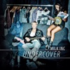 Milk Incorporated - La Vache