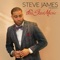 Sexy Groove - Steve James lyrics