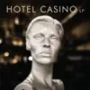 Hotel Casino