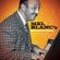 The Hat I Got for Christmas Is Too Beeg - Mel Blanc