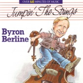 Byron Berline - Trail of Tears Waltz