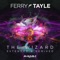 Battle of the Barrels (Extended Mix) - Ferry Tayle & Stonevalley lyrics