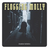 Flogging Molly - If I Ever Leave This World Alive