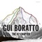 Sozinho - Gui Boratto lyrics