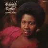 Definitely Dorothy album lyrics, reviews, download