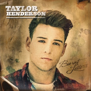 Taylor Henderson - Piece by Piece - Line Dance Musik