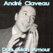 Dors, mon amour artwork