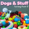 Dogs & Stuff - EP