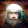 Water on Mars - Shyboy