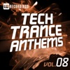 Tech Trance Anthems, Vol. 8