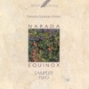 Equinox Sampler, Vol. 2, 2006