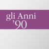 Anonimo Italiano - E così addio