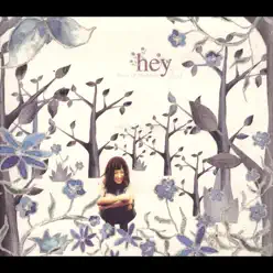 Walking Alone - Single - Hey Walking Alone - Single - Hey