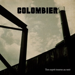 Colombier - Cette Semaine