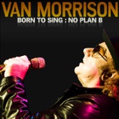 Van Morrison - Open the Door (To Your Heart)