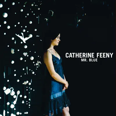 Mr. Blue (Radio Mix) - Single - Catherine Feeny