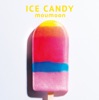 ICE CANDY ジャケット写真