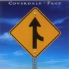 Coverdale/Page - Take Me For a Little While