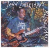 John Littlejohn's Blues Party