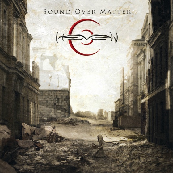 Cover artwork for Hold Fast