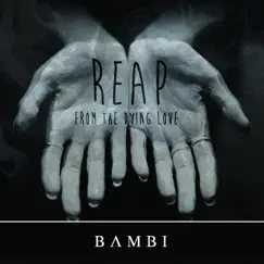 Reap from the Dying Love - Single by Bambi album reviews, ratings, credits