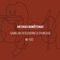 Gamelan Descending a Staircase - Arturas Bumšteinas lyrics
