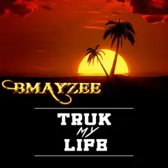 Truk My Life - Single by Bmayzee album reviews, ratings, credits