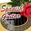 Spanish Guitar