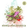 Siesta Electronica, Vol. 11, 2014