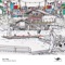 Flutes - Single ジャケット写真