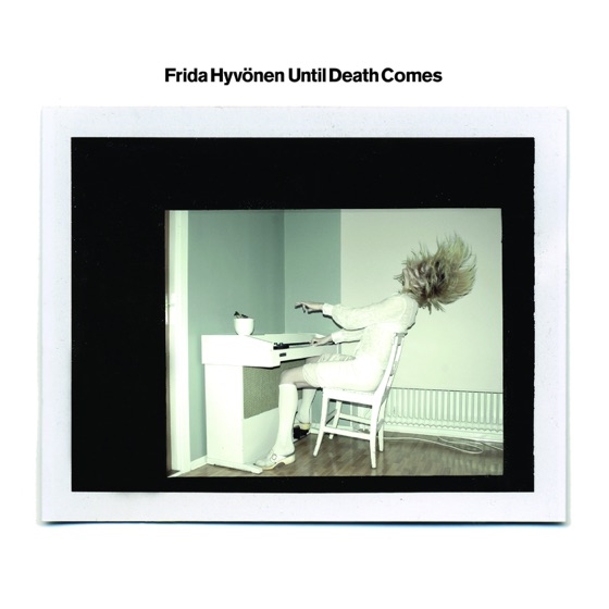 Cover artwork for N.Y.